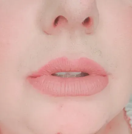 OnlyFans account  yesplease76 header 2