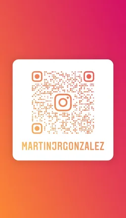 OnlyFans cuenta gaytenx header 2