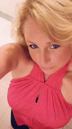 OnlyFans cuenta mmissa23 avatar 1