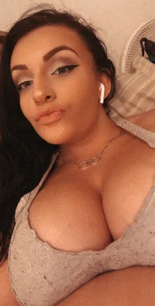OnlyFans cuenta katherineplay32 header 2