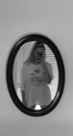 OnlyFans cuenta lorena1004 header 2