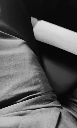 OnlyFans cuenta uncletay111 avatar 1