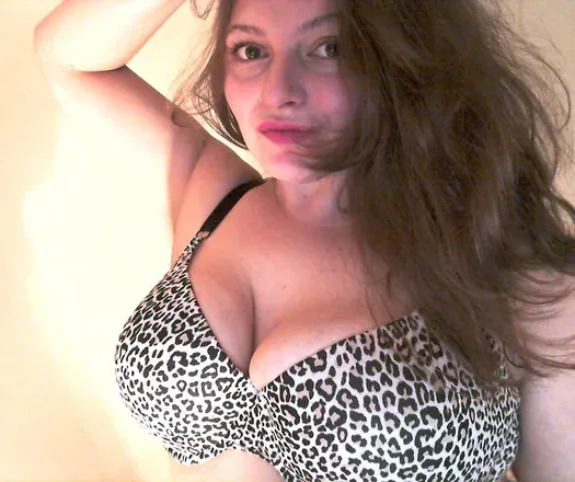 OnlyFans cuenta lilydoll4u avatar 1