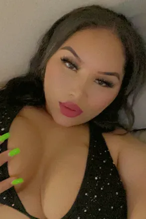 OnlyFans cuenta prettyleoxo avatar 1