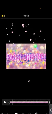 OnlyFans cuenta u182511518 header 2