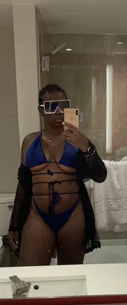 OnlyFans cuenta jurn3 avatar 1
