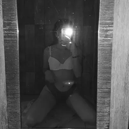 OnlyFans account  alexxsex1 avatar 1
