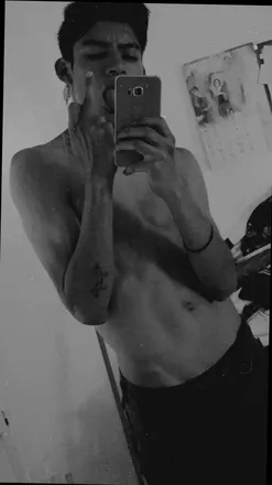 OnlyFans cuenta ro_sexplicit header 2