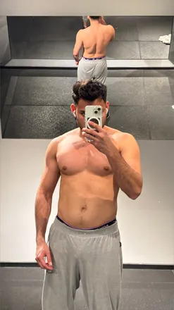 OnlyFans cuenta guallo69 header 2