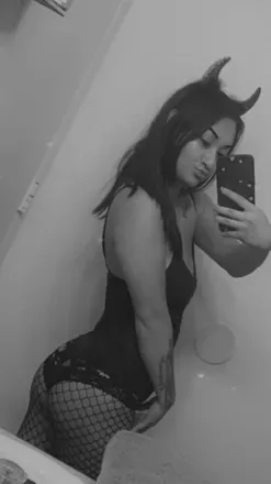 OnlyFans cuenta lovelyjizzyjazz avatar 1