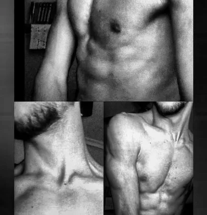 OnlyFans account  danimn58 header 2