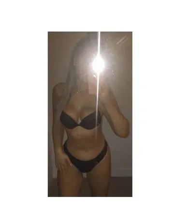 OnlyFans cuenta becks_xx avatar 1