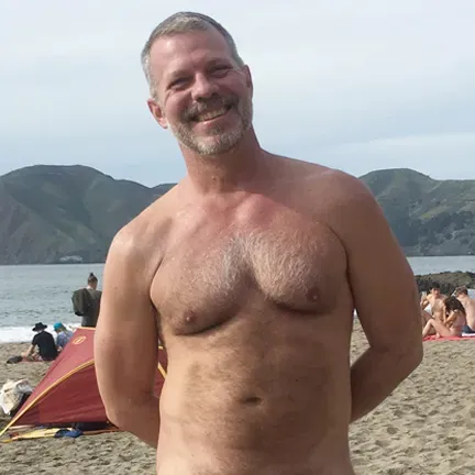 OnlyFans cuenta want-it-public avatar 1