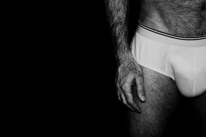 OnlyFans account  french_daddy_xxxl avatar 1