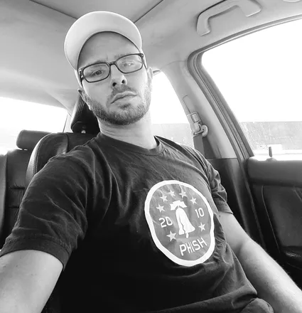 OnlyFans account  ggvillemansex avatar 1
