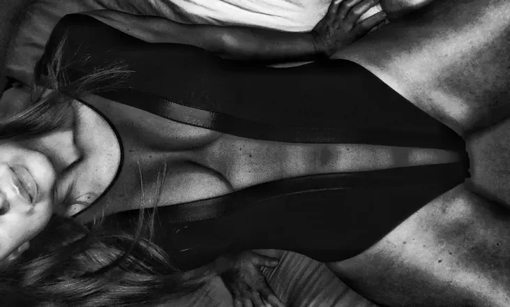 OnlyFans cuenta ourlittledirtysecret69 header 2