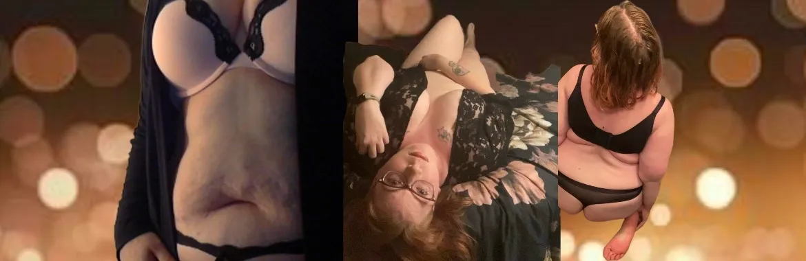OnlyFans cuenta ladyamalthea86 header 2