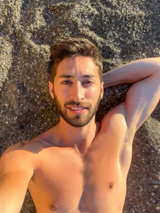 OnlyFans cuenta frankabais header 2