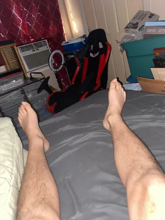 OnlyFans account  mastertex6 header 2