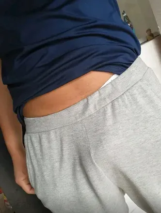 OnlyFans account  javiercllo87 avatar 1