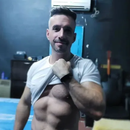 OnlyFans cuenta u238752512 avatar 1