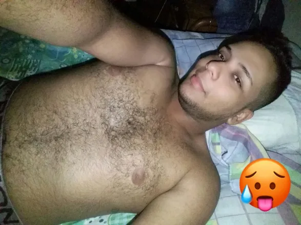 OnlyFans cuenta one_black25 avatar 1