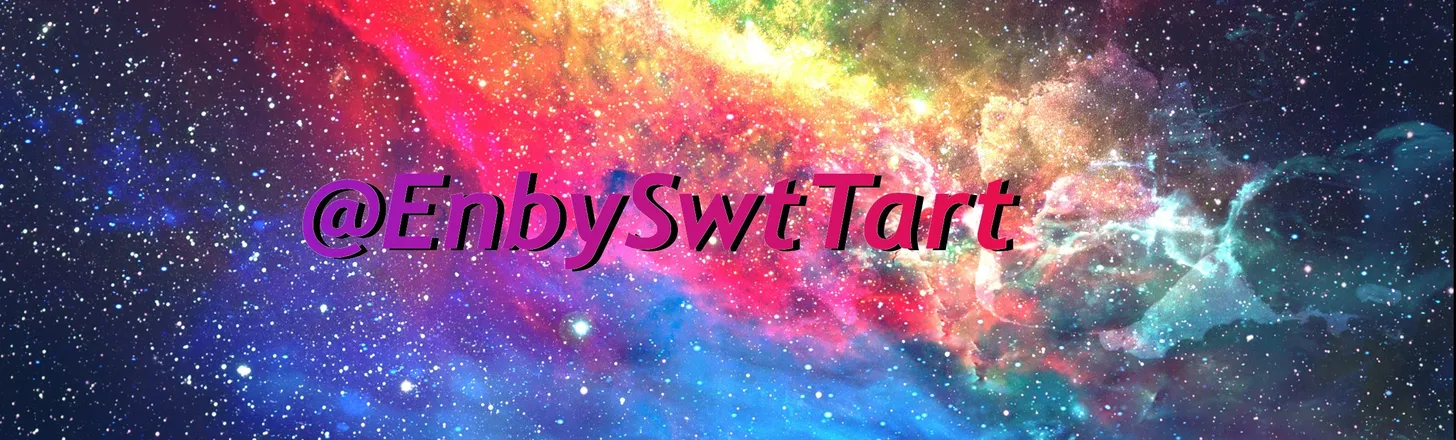 OnlyFans cuenta demigirlswttart header 2