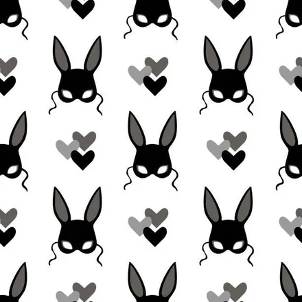 OnlyFans cuenta cozybunny6969 header 2