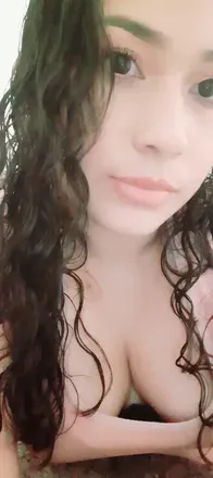OnlyFans cuenta adryvsco1 avatar 1