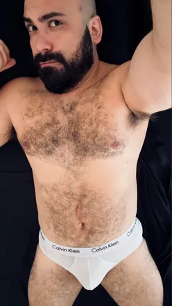 OnlyFans cuenta vampirizalo header 2