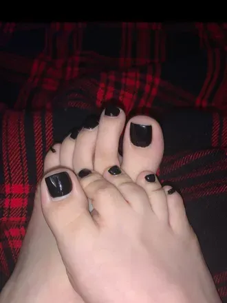 OnlyFans cuenta bootyygirl header 2