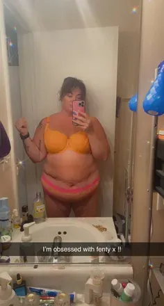 OnlyFans cuenta bigtittymommy83 avatar 1