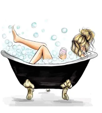OnlyFans cuenta desiraeleigh header 2