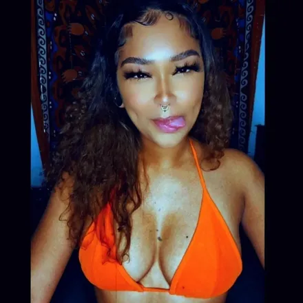 OnlyFans account  minlee avatar 1