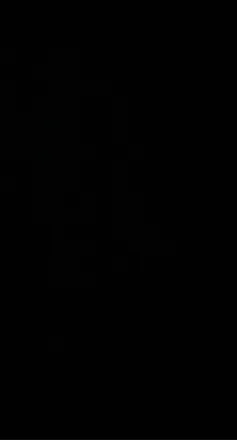 OnlyFans cuenta annnnbaybayyy header 2