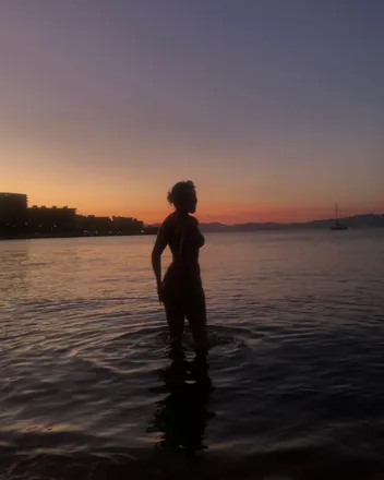 OnlyFans cuenta giuliana.idt header 2