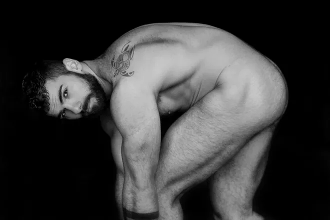 OnlyFans cuenta brocklandysit header 2