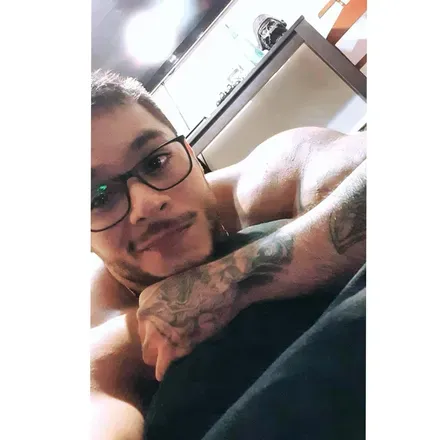 OnlyFans cuenta aldaveluis avatar 1