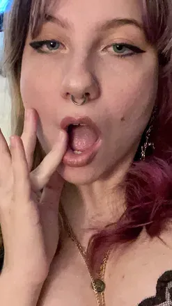 OnlyFans cuenta misstressfae avatar 1