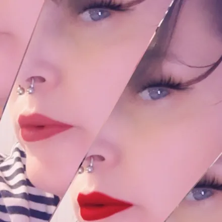 OnlyFans cuenta moonbeams2 header 2