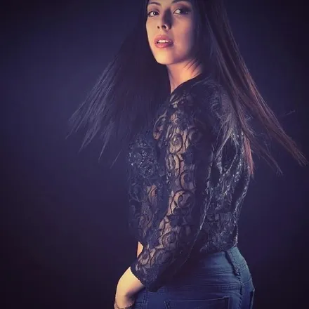OnlyFans account  josefinam31 avatar 1