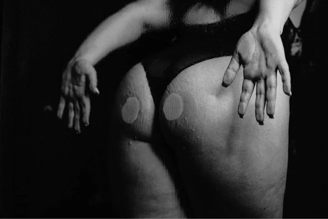 OnlyFans cuenta brooke_bells header 2