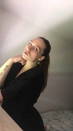 OnlyFans cuenta emilysepulva header 2