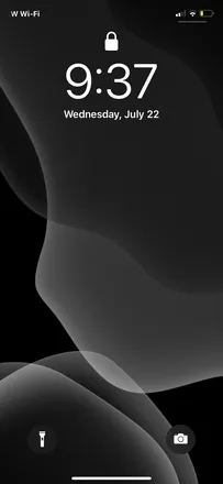 OnlyFans cuenta jaredthornburg header 2