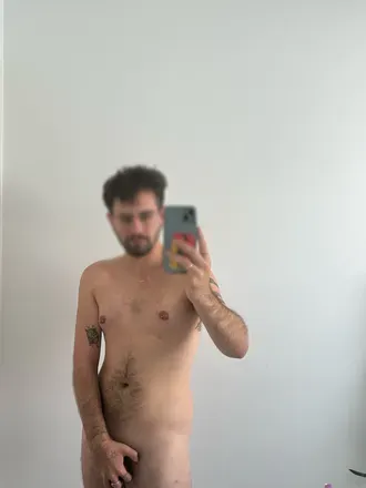 OnlyFans cuenta showhatugot avatar 1