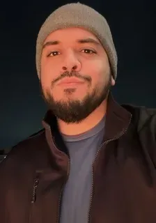 OnlyFans cuenta daviddownunder avatar 1