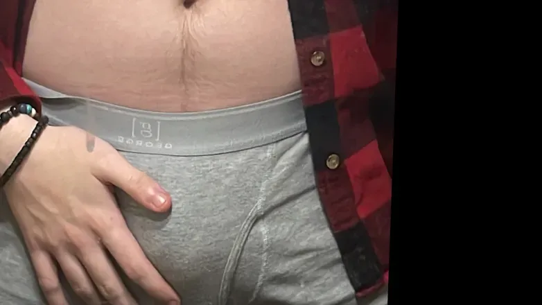 OnlyFans cuenta icarus_003 avatar 1