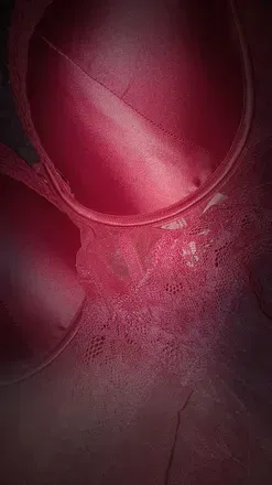 OnlyFans cuenta violetrosevfd header 2