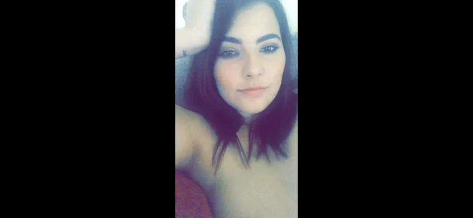 OnlyFans cuenta luna_m00n avatar 1
