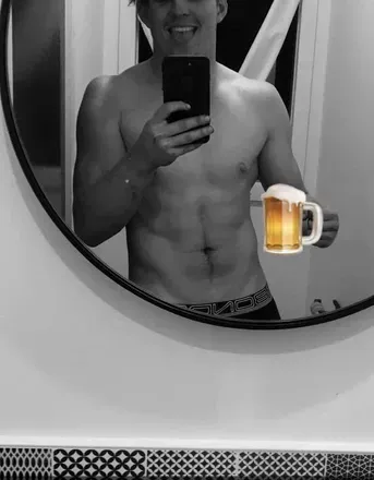 OnlyFans account  ethany1997 avatar 1